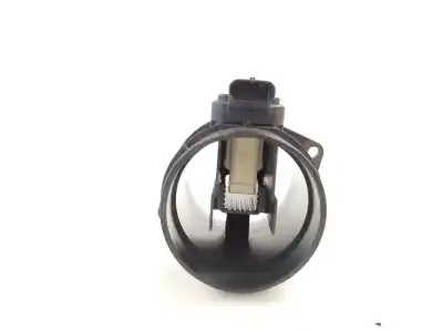 Second-hand car spare part flowmeter for jeep compass limited 4x2 oem iam references 05149208ab  5wk97028