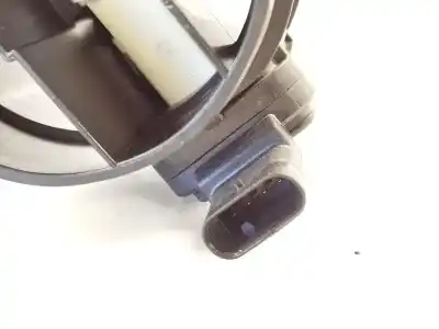 Second-hand car spare part flowmeter for jeep compass limited 4x2 oem iam references 05149208ab  5wk97028