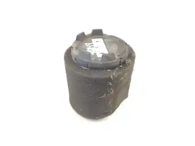 Pezzo di ricambio per auto di seconda mano filtro dell aria per jeep compass limited 4x2 riferimenti oem iam 04891967ac