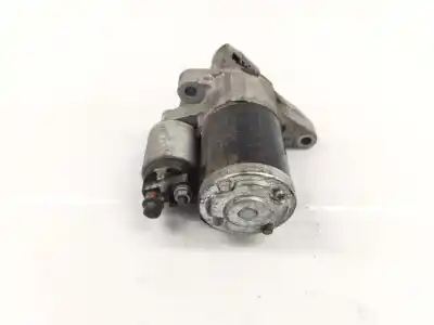 Pezzo di ricambio per auto di seconda mano motorino di avviamento per jeep compass limited 4x2 riferimenti oem iam 04801830ac