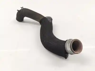 Pezzo di ricambio per auto di seconda mano tubo per jeep compass limited 4x2 riferimenti oem iam 