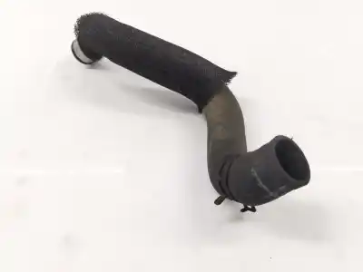 Second-hand car spare part tube for jeep compass limited 4x2 oem iam references   