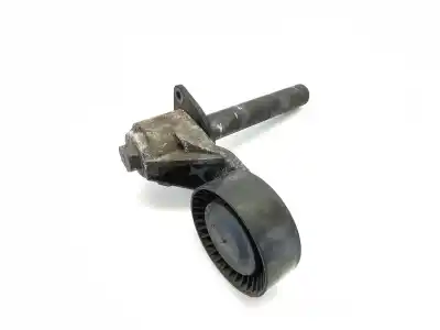 Second-hand car spare part auxiliary belt tensioner for bmw x5 (e70) 3.0d oem iam references 