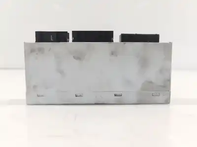 Second-hand car spare part comfort module for bmw serie 3 compact (e46) 320td oem iam references 613569143679