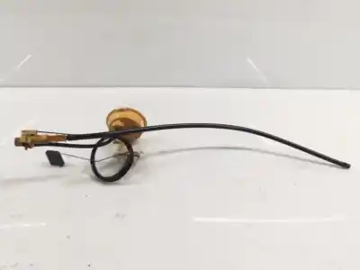 İkinci el araba yedek parçası GÖSTERGE için BMW SERIE 3 COMPACT (E46)  OEM IAM referansları 221824  