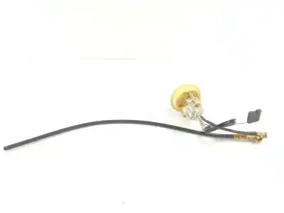 Second-hand car spare part fuel tank sender unit for bmw serie 3 compact (e46) 320td oem iam references 221824  