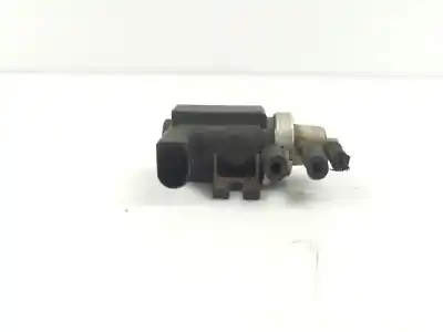 İkinci el araba yedek parçası ILAVE HAVA VALFI için AUDI A4 BERLINA (8E)  OEM IAM referansları 1J0906627B  
