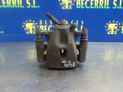 Second-hand car spare part rear right brake caliper for lexus ls400 (ucf20) básico (ucf 20) oem iam references 