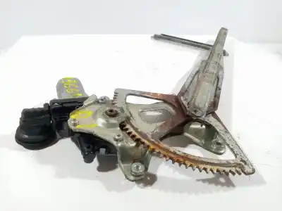 Автозапчасти б/у регулятор стекла переднего левого за lexus is200 (ds2/is2) 220d ссылки oem iam 8572058010