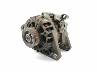 Gebrauchtes Autoersatzteil Lichtmaschine zum HYUNDAI TUCSON (JM)  OEM-IAM-Referenzen 3730022650  A0002655023