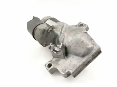 Автозапчасти б/у двигатель запускается за audi a3 (8l) 1.8 20v turbo ссылки oem iam 09a911023