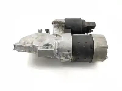 Автозапчасти б/у двигатель запускается за audi a3 (8l) 1.8 20v turbo ссылки oem iam 09a911023  