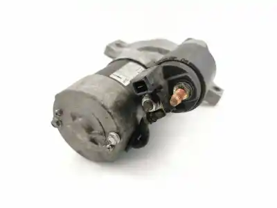 Автозапчасти б/у двигатель запускается за audi a3 (8l) 1.8 20v turbo ссылки oem iam 09a911023  