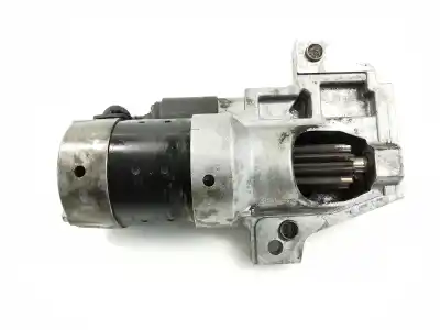 Автозапчасти б/у двигатель запускается за audi a3 (8l) 1.8 20v turbo ссылки oem iam 09a911023  