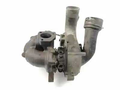 Автозапчасти б/у турбокомпенсатор за audi a3 (8l) 1.8 20v turbo ссылки oem iam 06a145704s  