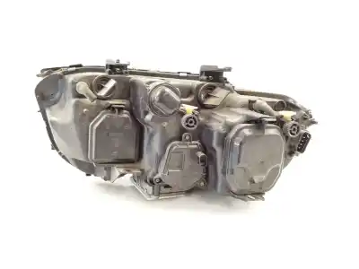 Second-hand car spare part right headlight for bmw serie 7 (e65/e66) 745li oem iam references 6907488  