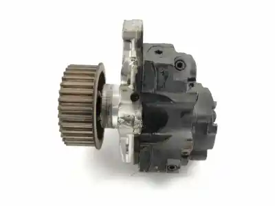Second-hand car spare part injection pump for chrysler voyager (rg) 2.8 crd lx oem iam references 0445010034  