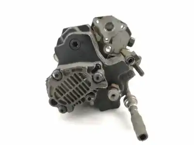 Second-hand car spare part injection pump for chrysler voyager (rg) 2.8 crd lx oem iam references 0445010034  