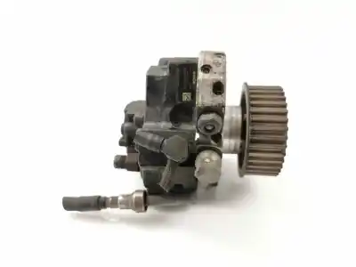 Second-hand car spare part injection pump for chrysler voyager (rg) 2.8 crd lx oem iam references 0445010034  
