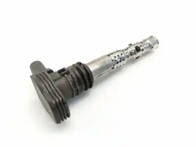 Автозапчасти б/у катушка зажигания за audi a3 (8l) 1.8 20v turbo ссылки oem iam 06b905115r