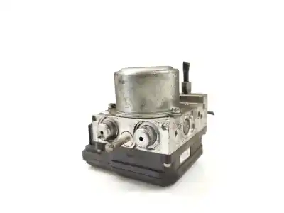 Peça sobressalente para automóvel em segunda mão abs por renault koleos bose edition referências oem iam 47660jy72b 8615l249 86091728