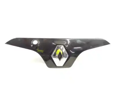 Автозапчастина б/у зовнішня ручка ворот для renault koleos bose edition посилання на oem iam 