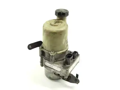 Second-hand car spare part STEERING PUMP for DACIA SANDERO  OEM IAM references 491106619R  V29004802H