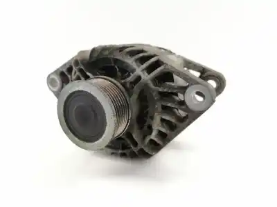 Piesă de schimb auto la mâna a doua ALTERNATOR pentru ALFA ROMEO 147 (190)  Referințe OEM IAM 46782213  