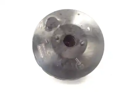 Pezzo di ricambio per auto di seconda mano Servo Freio per FORD FOCUS C-MAX (CAP)  Riferimenti OEM IAM 3M512B195AH  