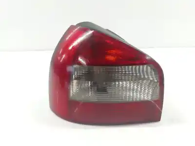 Second-hand car spare part left tailgate light for audi a3 (8l) 1.9 tdi oem iam references 8l0945095b