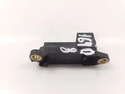 Second-hand car spare part sensor for audi a3 (8l) 1.9 tdi oem iam references 8l0959643c  