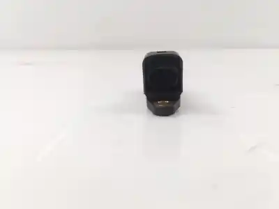 Second-hand car spare part sensor for audi a3 (8l) 1.9 tdi oem iam references 8l0959643c  