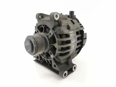 Pezzo di ricambio per auto di seconda mano ALTERNATORE per MERCEDES-BENZ CLASE A (W168)  Riferimenti OEM IAM A0121544402  