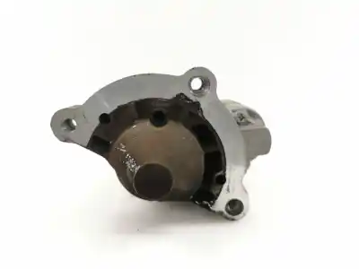 Pièce détachée automobile d'occasion démarreur de voiture pour peugeot 407 confort références oem iam 965631768003  m000t82081ze