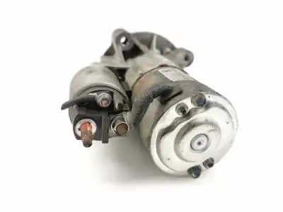 Pièce détachée automobile d'occasion démarreur de voiture pour peugeot 407 confort références oem iam 965631768003  m000t82081ze