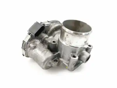Second-hand car spare part throttle body for kia cee´d sporty wagon concept oem iam references 0280750612