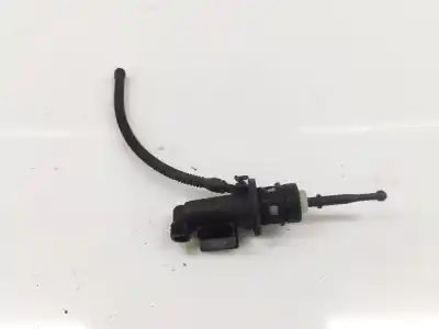 Recambio de automóvil de segunda mano de bomba embrague para volkswagen touran (1t3) edition referencias oem iam 1k0927810d  1k0721388ab