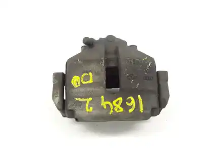Second-hand car spare part front right brake caliper for volkswagen touran (1t3) edition oem iam references 