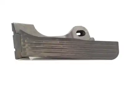 Second-hand car spare part potentiometer for volkswagen touran (1t3) edition oem iam references 1t1721503m