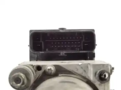 Second-hand car spare part abs for citroen jumpy hdi 90 27 l1h1 furg. oem iam references 1401109880 0265202065 0265800696