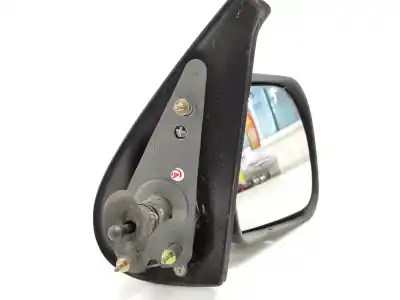Автозапчастина б/у правий задний огляд для renault kangoo (f/kc0) oasis посилання на oem iam   
