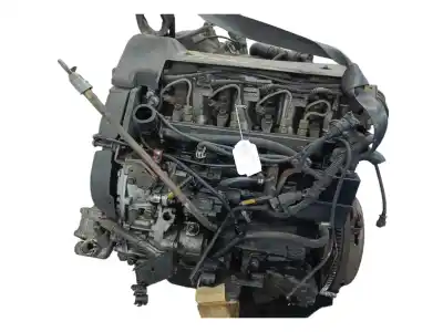 Pièce détachée automobile d'occasion moteur complet pour renault mascott pr 130.35/55/65 corto références oem iam s8w200  
