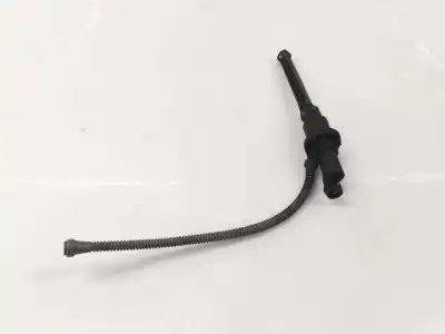 Pièce détachée automobile d'occasion POMPE D'EMBRAYAGE pour CITROEN DS3  Références OEM IAM 9672096780  
