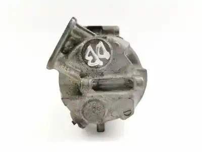 Second-hand car spare part air conditioning compressor for opel corsa e business oem iam references 13447214 4472808590 ge4471505781