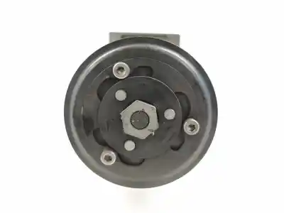 Second-hand car spare part air conditioning compressor for opel corsa e business oem iam references 13447214 4472808590 ge4471505781