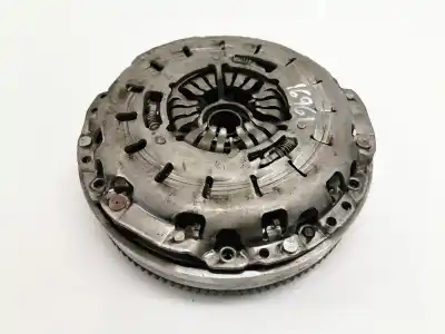 Tweedehands auto-onderdeel koppelingsset voor bmw serie 1 berlina (e81/e87) 120d oem iam-referenties 124033610 415040110 324033610
