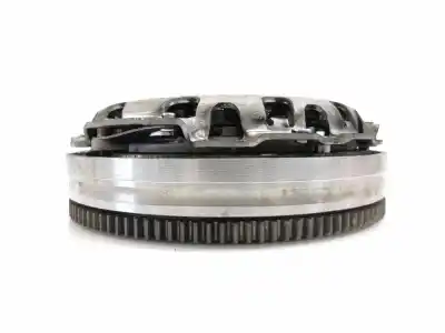 Tweedehands auto-onderdeel koppelingsset voor bmw serie 1 berlina (e81/e87) 120d oem iam-referenties 124033610 415040110 324033610