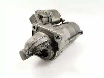 Second-hand car spare part starter motor for bmw serie 1 berlina (e81/e87) 120d oem iam references 7787352