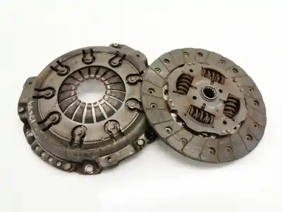 Second-hand car spare part clutch kit for opel corsa b fresh oem iam references 320026110