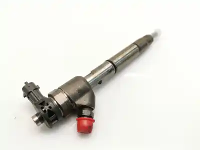 Peça sobressalente para automóvel em segunda mão INJETOR por KIA CEE´D SPORTY WAGON  Referências OEM IAM 0445110589  